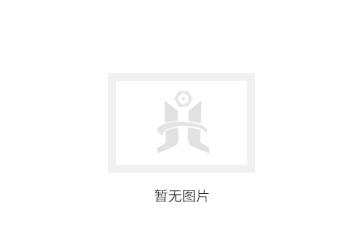 制備鋁合金襯塑PE的方法探討