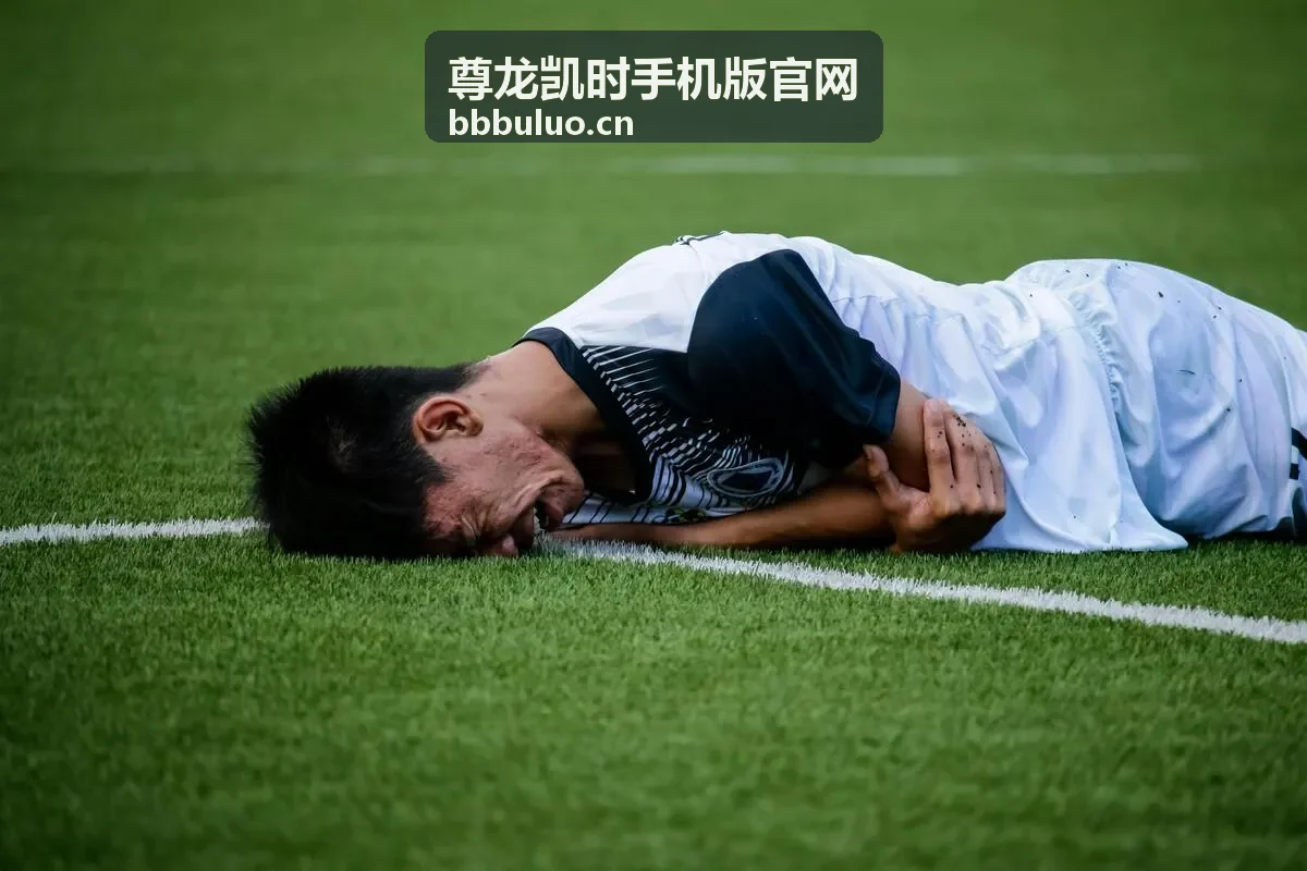 尊龙凯时手机版官网赛事排名数据展示