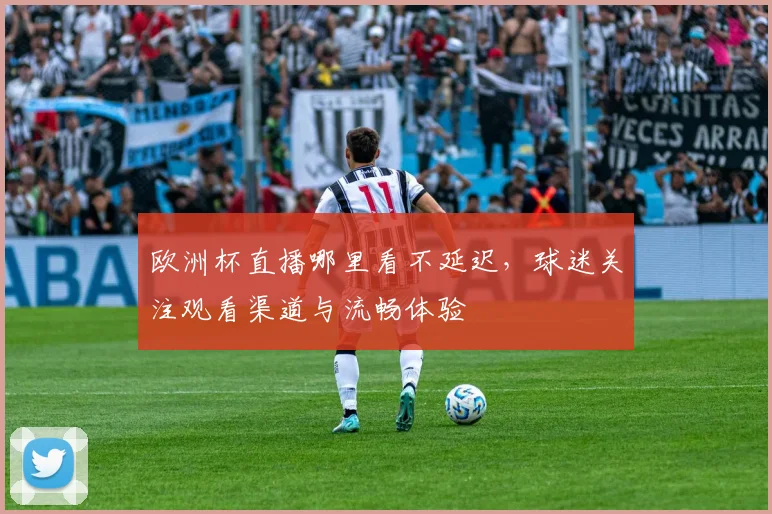 欧洲杯直播哪里看不延迟,球迷关注观看渠道与流畅体验