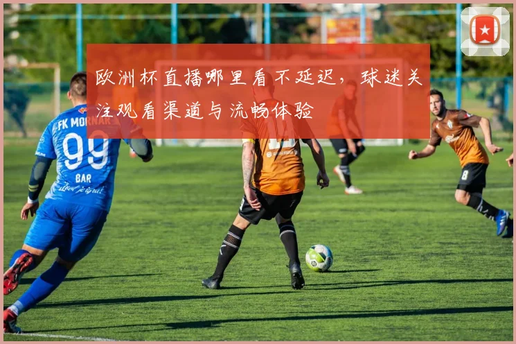 欧洲杯直播哪里看不延迟,球迷关注观看渠道与流畅体验
