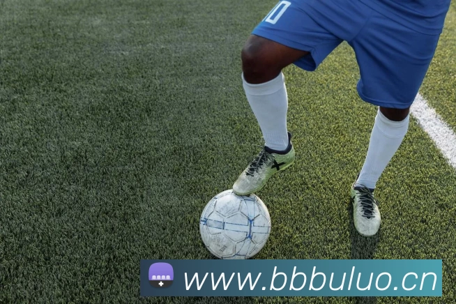 开云网页版·官方版在线登入 - 开云(中国)品牌故事